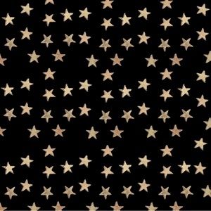 About the items i’m selling :)